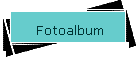 Fotoalbum