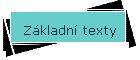 Zkladn texty